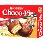 Choco Pie "ORION" Original