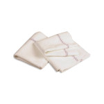 Тряпка для мытья полов Parex 50x65 см Premium шт.