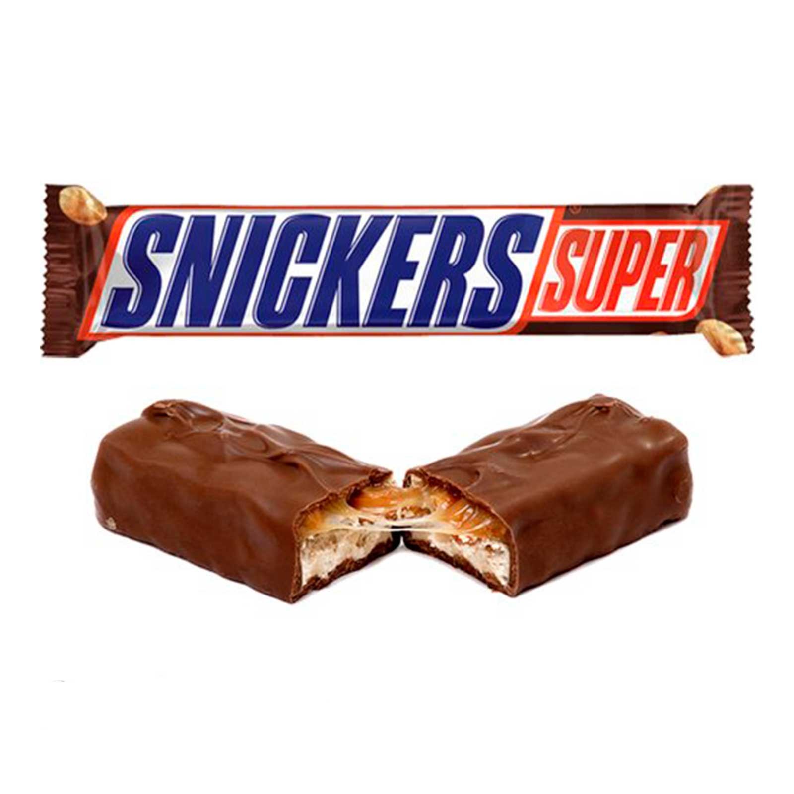 Батончики сникерс оптом. Snickers super 95 гр.. Шоколадный батончик snickers super 80г. Шоколадный батончик snickers супер 95гр. Шоколадный батончик snickers super (Сникерс супер), 95 г.