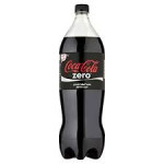 Coca-cola® zero sugar без сахара 1.75 л.
