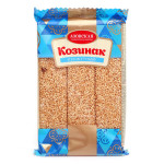 Козинак кунжутный Азовская 250 г