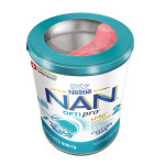 NAN® 2 OPTIPRO® с 6 месяцев, 800 г