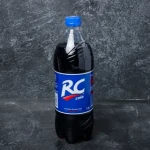 Напиток "Rc Cola" 1 л